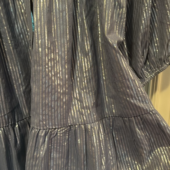 Jen’s Pirate Booty Wonderland Tea Party Mini - Picture 3 of 4